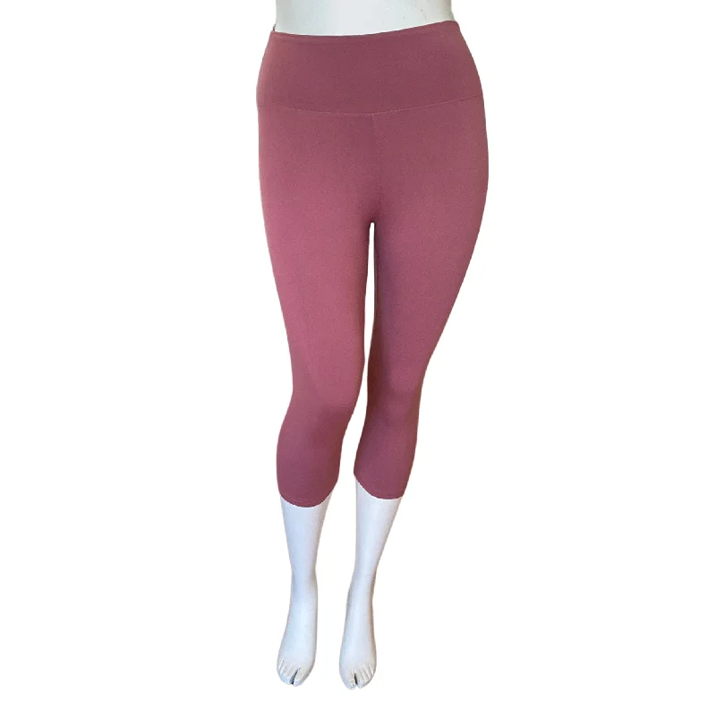 Rose Colour Collection Capri