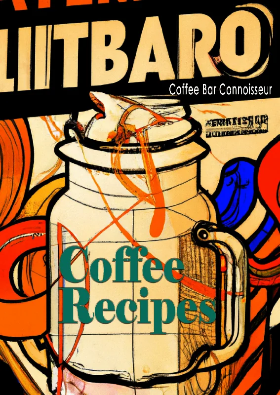 Coffee Recipes