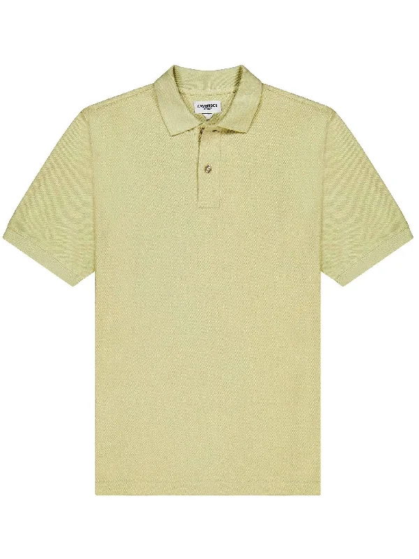 Cambridge FCS370 Albany Polo