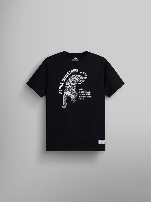 ALPHA JAGUAR TEE