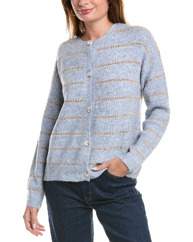 ANNA KAY Antoniette Cardigan