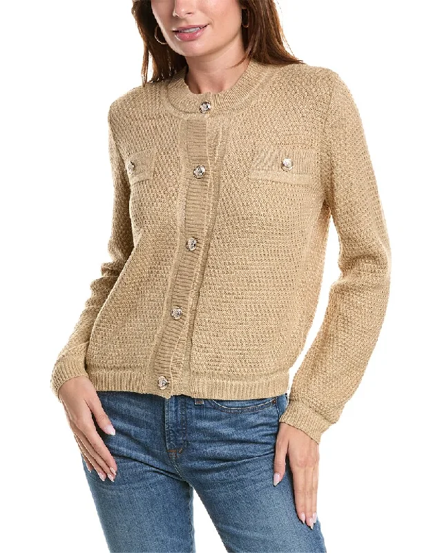 ANNA KAY Stellas Cardigan