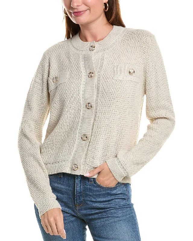 ANNA KAY Stellas Cardigan