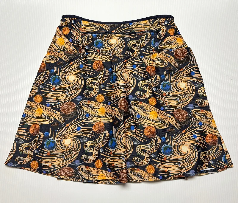 String Theory CasualFit™ Skirts