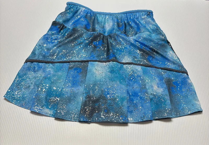 Twilight Sky Skirts (2 Styles)