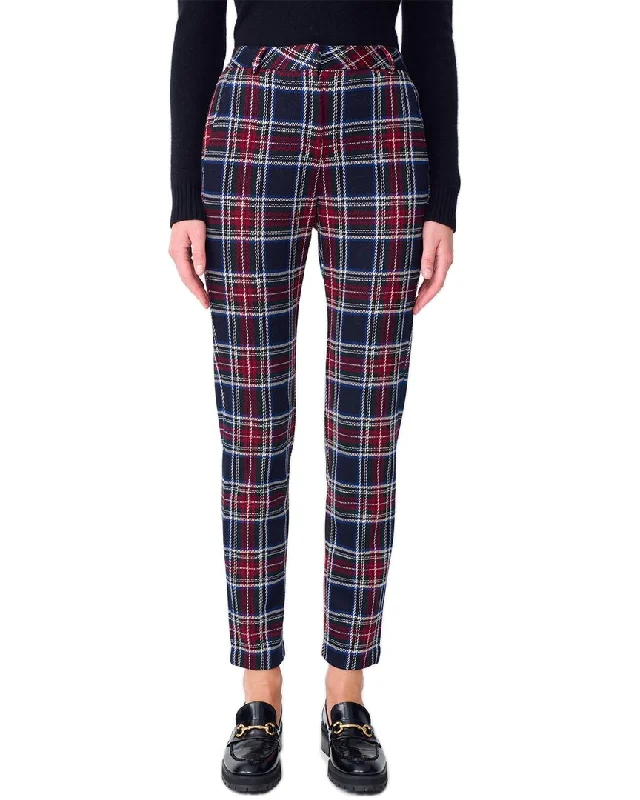 J.McLaughlin Stewart Pant