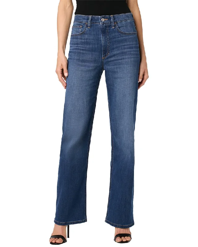 JOE'S Jeans Wide Leg Jean