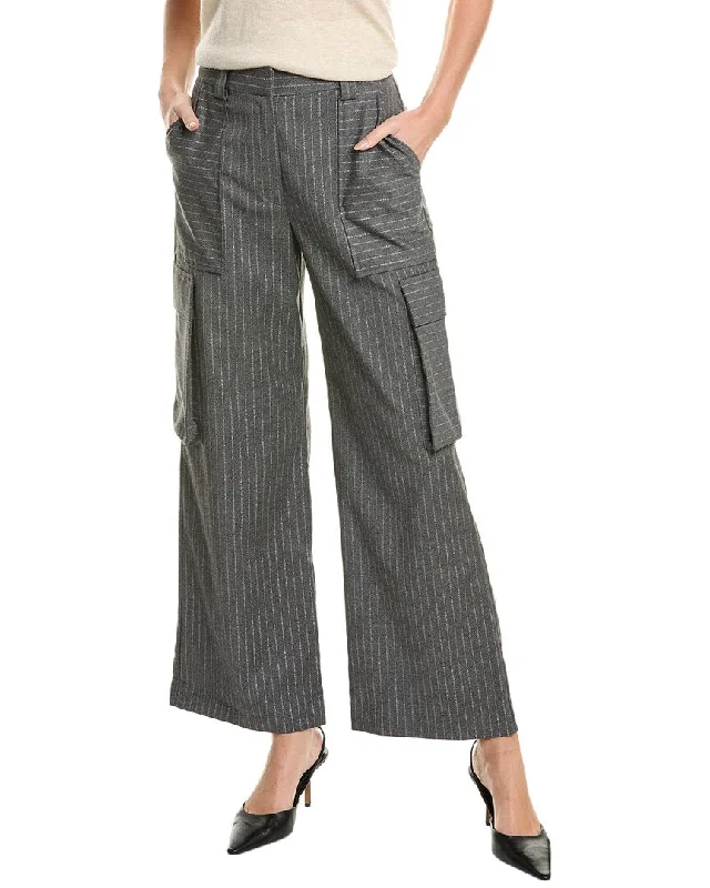 Ramy Brook Noa Pant