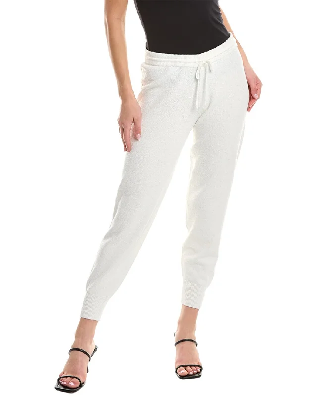 Theory Arleena Pant