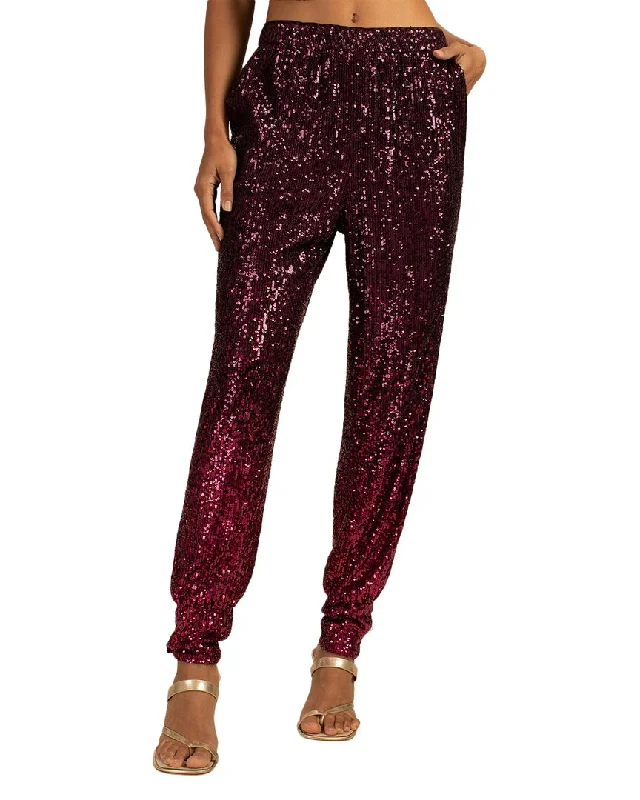 Trina Turk Sparkler 2 Pant